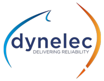 OneClick Industrial & Safety Supplies logo